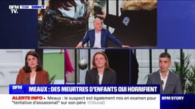 Story 1 : Meurtres à Meaux, le père a entendu des voix - 28/12