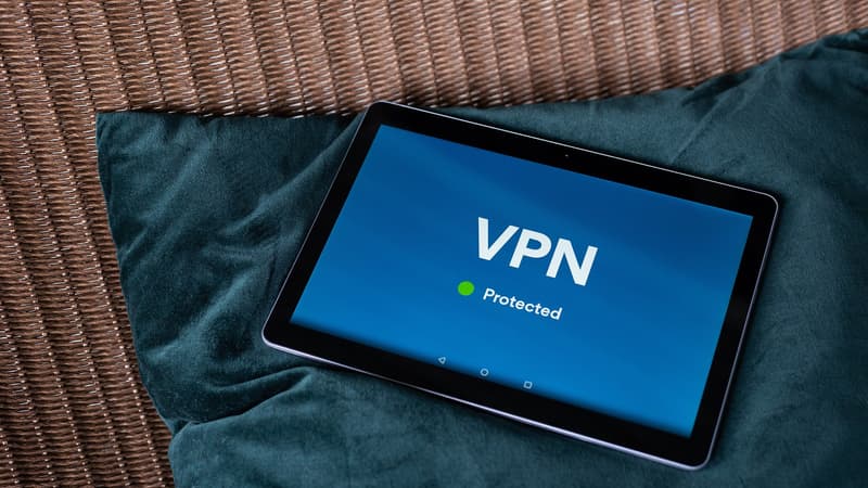 Existe-t-il un VPN plus efficace et performant qu’un autre en 2022 ?