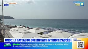 JT du Sud du lundi 9 juin