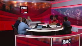 RMC Poker Show : Comment se faire coacher au poker ? 