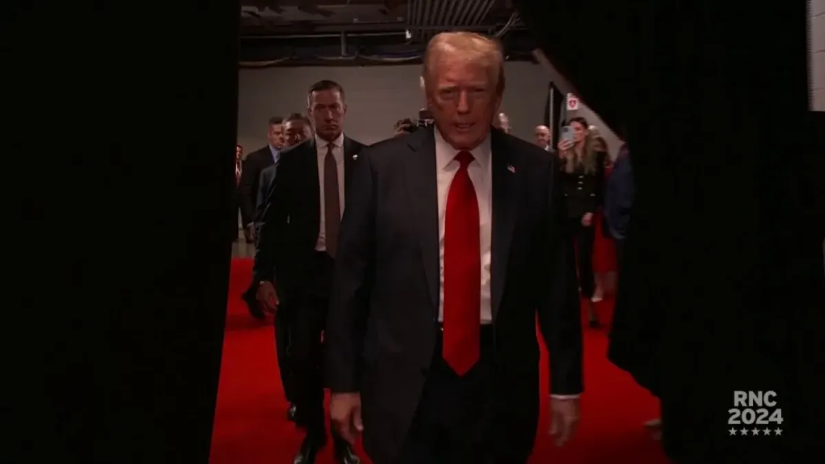 placeholder video