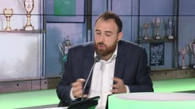 Le best of de l’After du mardi 6 novembre