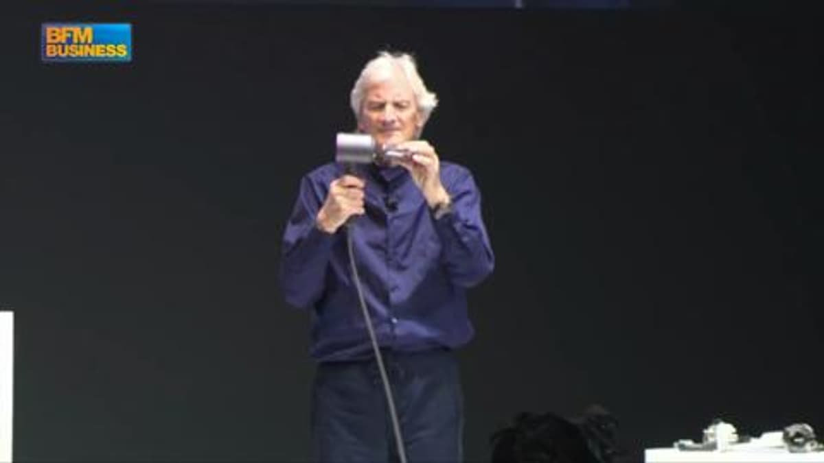 placeholder video