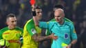 Diego Carlos (Nantes)