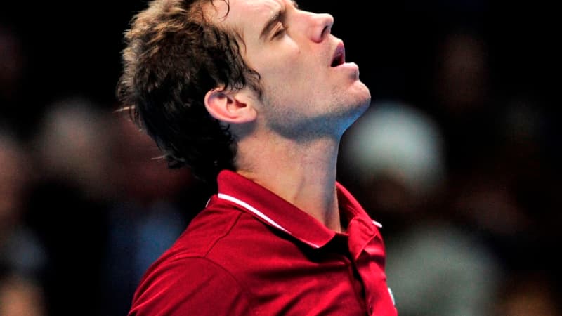 Richard Gasquet
