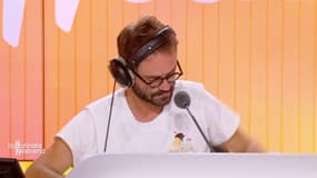 Le coup de main conso : canicule oblige, vers quel type d'appareil se diriger pour se rafraîchir? 