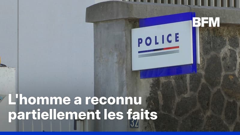 Un homme en Finlande inculpé pour violences sexuelles sur plus de 360 enfants, âgés de 9 à 15 ans