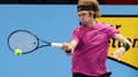 Andrey Rublev