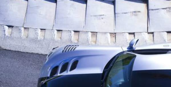 Le millésime 2017 sera le dernier pour la Viper. Dodge a décidé le 22 juin d'arrêter la production du modèle.
