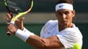 Nadal