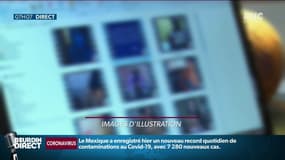 Soupçonné d’abus sexuels sur plus de 300 mineurs, un retraité français arrêté à Jakarta