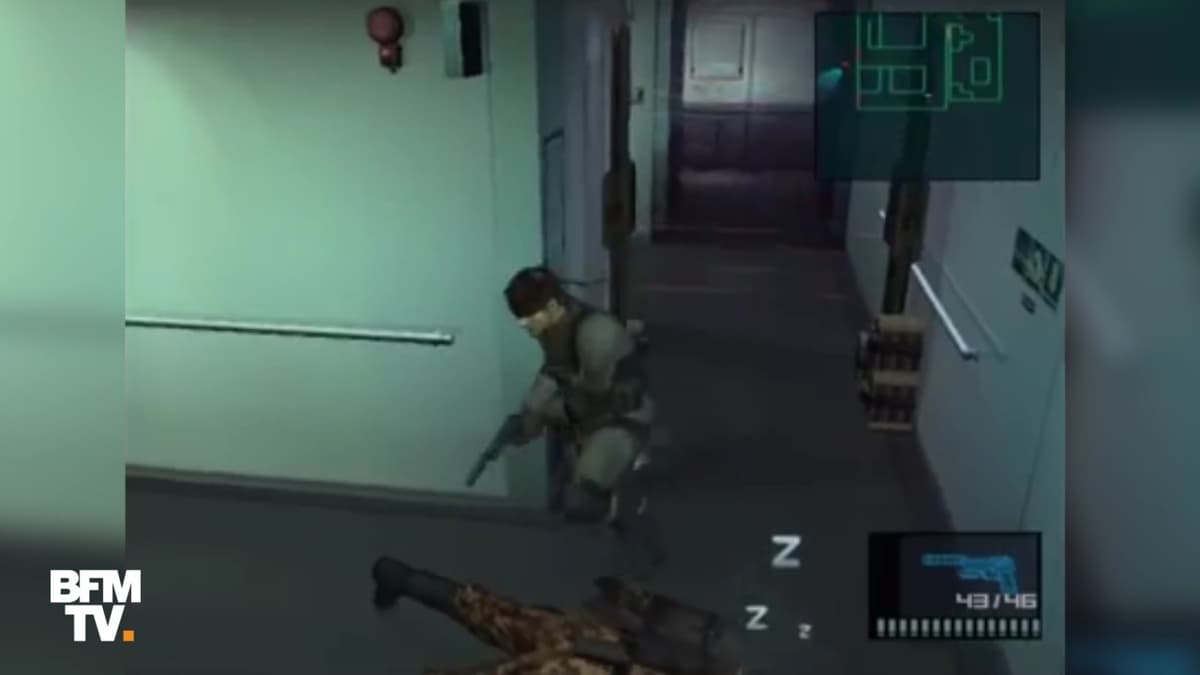 placeholder video