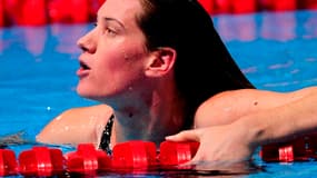 Camille Muffat