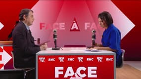 "On va voir si la méthode Attal peut encore se déployer", explique Jérôme Fourquet