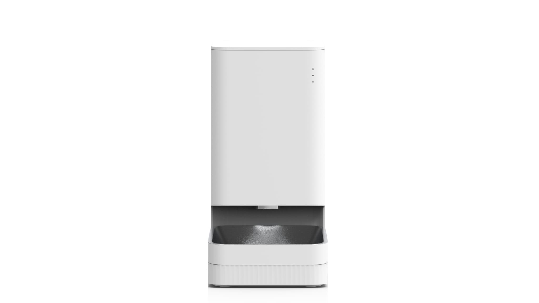 Xiaomi Smart Pet Feeder Xiaomi Smart Pet Feeder