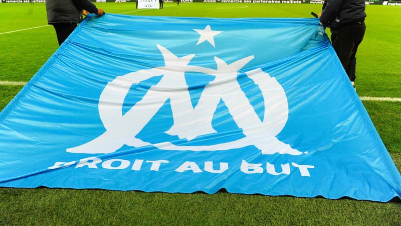 Mercato: l'OM étudierait la piste menant au "nouveau Pedri"