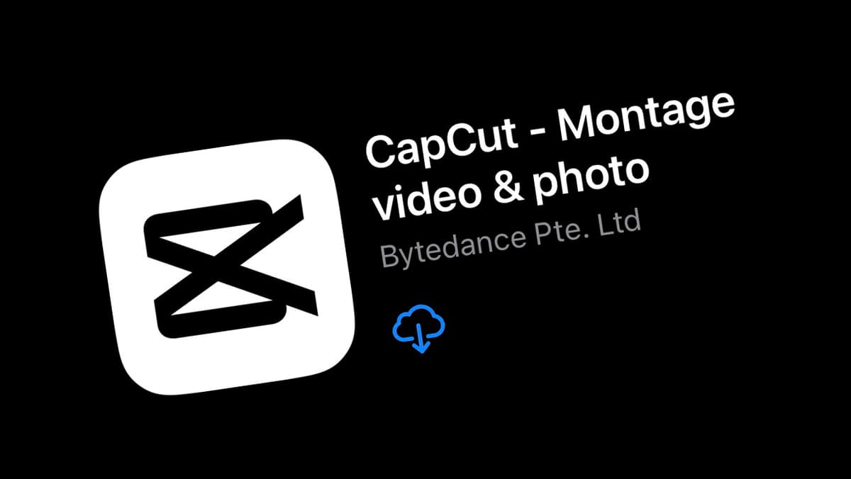 placeholder video