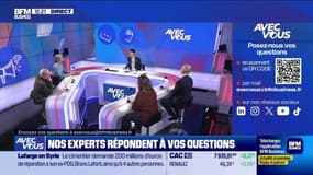 Est-ce que les formations IA ont débuté dans votre entreprise ? 