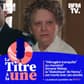 Tous les soirs dans Le Titre à la Une, découvrez ce qui se cache derrière les gros titres. Céline Kallmann vous raconte une histoire, un récit de vie, avec aussi le témoignage intime de celles et ceux qui font l'actualité.