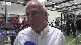 Formation – Le football et le rugby unis à Clermont