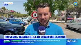 JT du Sud du vendredi 4 juillet