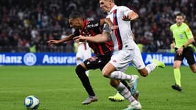Meunier