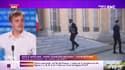 Boyard : "Sur la retraite à 65 ans, sur le climat, Emmanuel Macron n'a pas retenu la leçon"