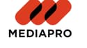 Mediapro