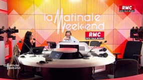 À vous de nous dire: faut-il revenir à des supermarchés à l'ancienne ?