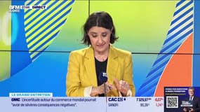 LE GRAND ENTRETIEN - L'interview de Loïc Vandromme, directeur général d'Hexaom, constructeur français de maisons individuelles