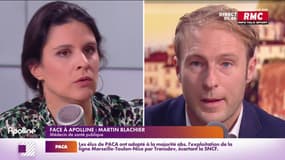 Le portrait de Monica Lewinsky