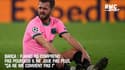 Barça : Pjanic ne comprend pas pourquoi il ne joue pas plus, "Ça ne me convient pas !"