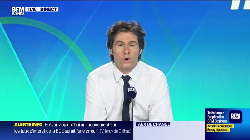 Tout pour investir - Mardi 3 mars