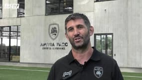 Top 14 : nouvel ère à La Rochelle
