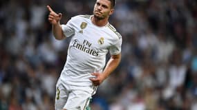 Luka Jovic