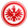 Eintracht Frankfurt U19