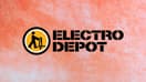 Electro Depot