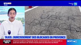 JT du Sud du jeudi 22 mai