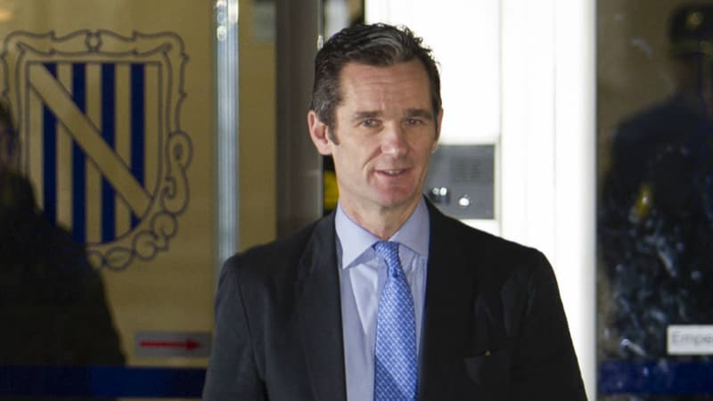 Le 10 juin 2016, Iñaki Urdangarin, beau-frère du roi d'Espagne et mari de la princesse Cristina de Bourbon, a vu le procureur requérir 19 ans de prison contre lui, dans une affaire de détournements de fonds publics.