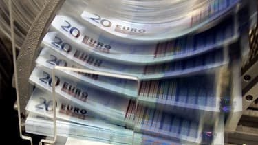 Les petits retards de paiement sont tout aussi douloureux pour la trésorerie
