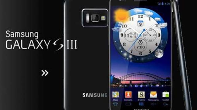 Des Galaxy SIII deviennent inutilisables au bout de 200 jours