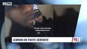 L'actu Sport.Net du 20 mars 2018