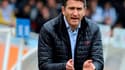 Philippe Montanier