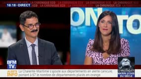 Arrêts maladie : qui doit payer ?