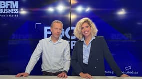 Cairn Sport est une entreprise familiale qui conçoit et commercialise des équipements de protection innovants pour les sports et activités extérieures. 