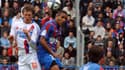 Youssef El-Arabi