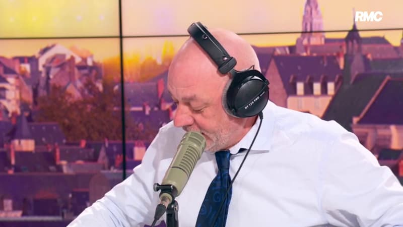 Le grand concert de la francophonie, mardi soir, consacré à l'œuvre de Jean-Jacques Goldman