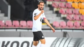 Yusuf Yazici