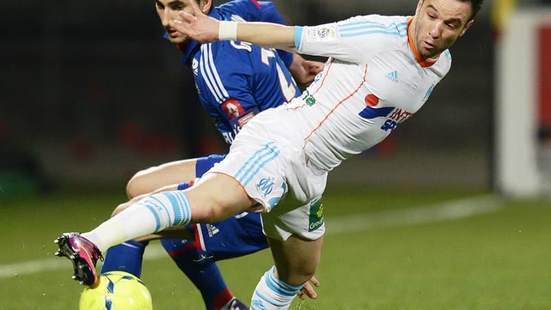 Valbuena-Gonalons