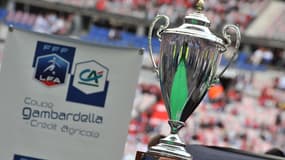 Coupe Gambardella
